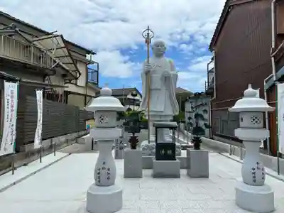 大善寺(高知県)
