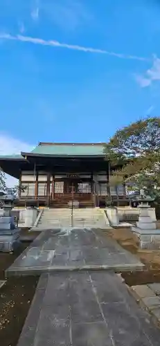 長妙寺の{uncategorized: "未分類", other: "その他", undefined: "問題あり", building: "その他建物", grave: "お墓", sacred_gate: "鳥居", guardian: "狛犬", statue: "像", buddha: "仏像", history: "歴史", nature: "自然", garden: "庭園", animal: "動物", pagoda: "塔", temizu: "手水舎", mountain_gate: "山門・神門", sanctuary: "本殿・本堂", subordinate: "末社・摂社", art: "芸術", scenery: "景色", jizo: "地蔵", ema: "絵馬", goshuin: "御朱印", omikuji: "おみくじ", items: "授与品その他", amulet: "お守り", goshuincho: "御朱印帳", eats: "食事", festival: "お祭り", votive_dance: "神楽", shichigosan: "七五三参", wedding: "結婚式", experience: "体験その他", initially: "初詣", around: "周辺", anti_infection: "感染症対策"}