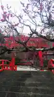 賀茂御祖神社(下鴨神社)のその他建物