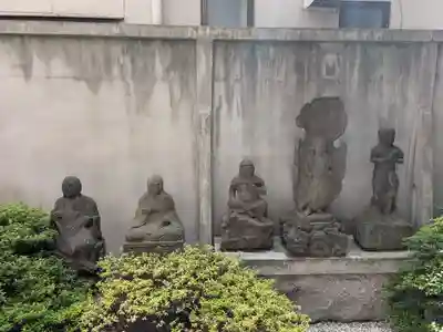 大聖院(東京都)