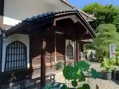 行願寺（革堂）(京都府)