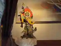 西光寺(三重県)