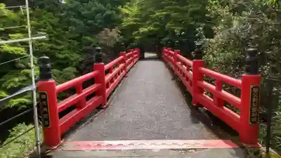 養父神社(兵庫県)