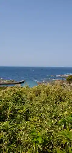 洲崎神社(千葉県)
