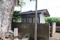 如意輪寺のその他建物