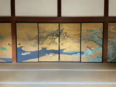 大覚寺(京都府)