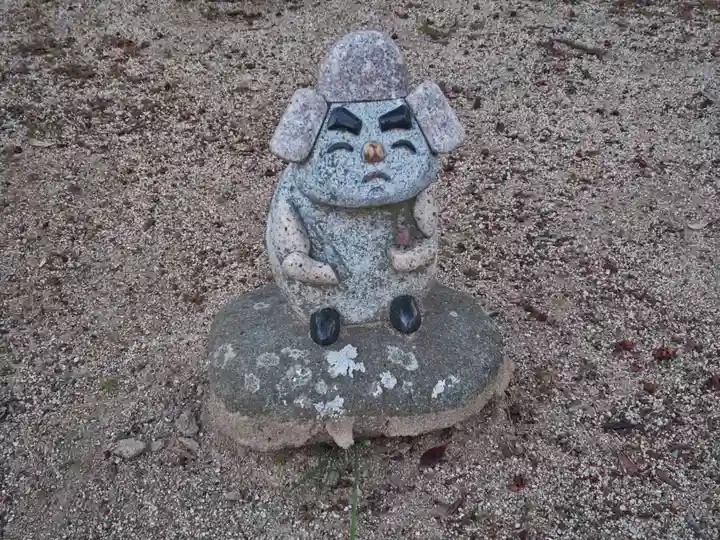 長林寺(兵庫県)