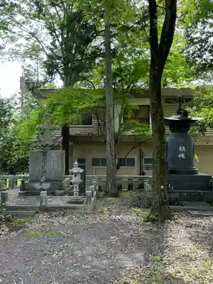 山梨縣護國神社(山梨県)