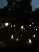 東林院(京都府)