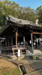 照國神社(鹿児島県)