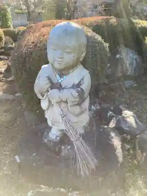 極楽寺(神奈川県)