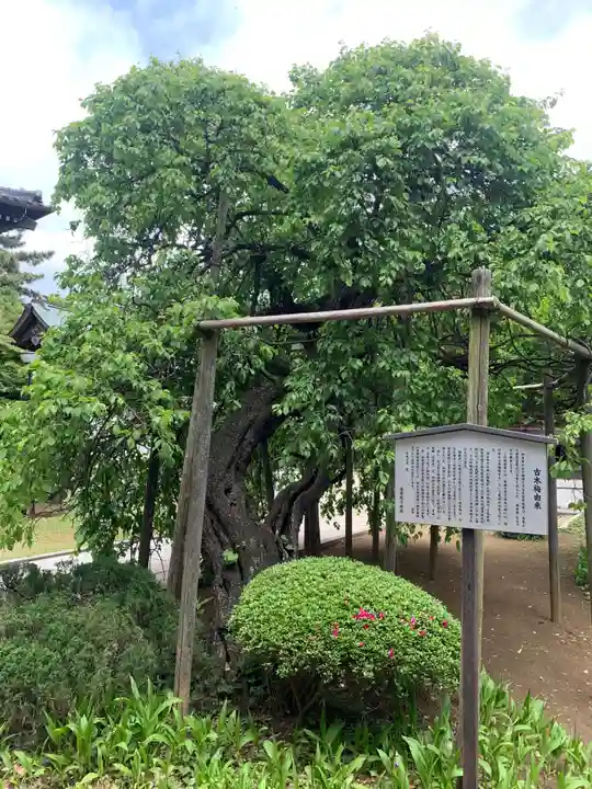 遠壽院(千葉県)