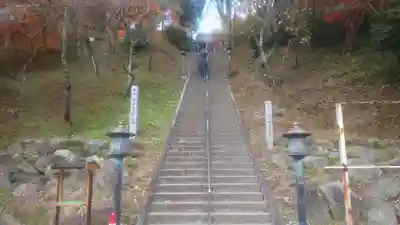 川見薬師寺(愛知県)