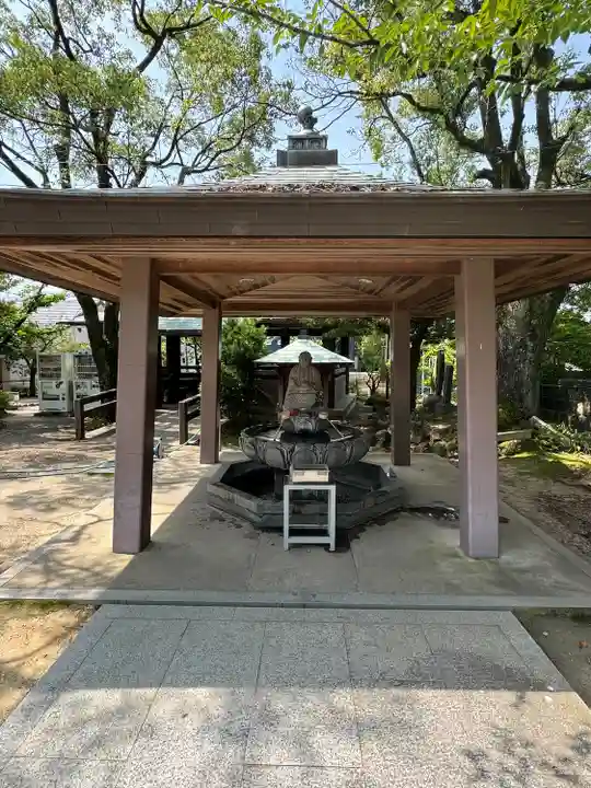 遍照院(愛知県)