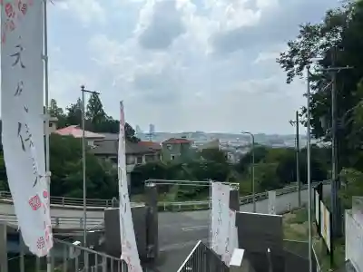 大師寺(大阪府)