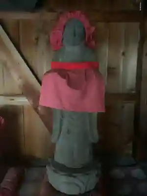 広済寺(愛知県)