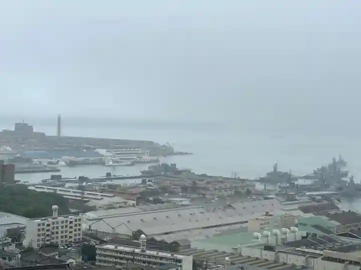 萬願寺(広島県)