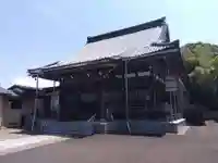 光闡寺(福井県)