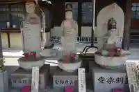 密蔵院(愛知県)