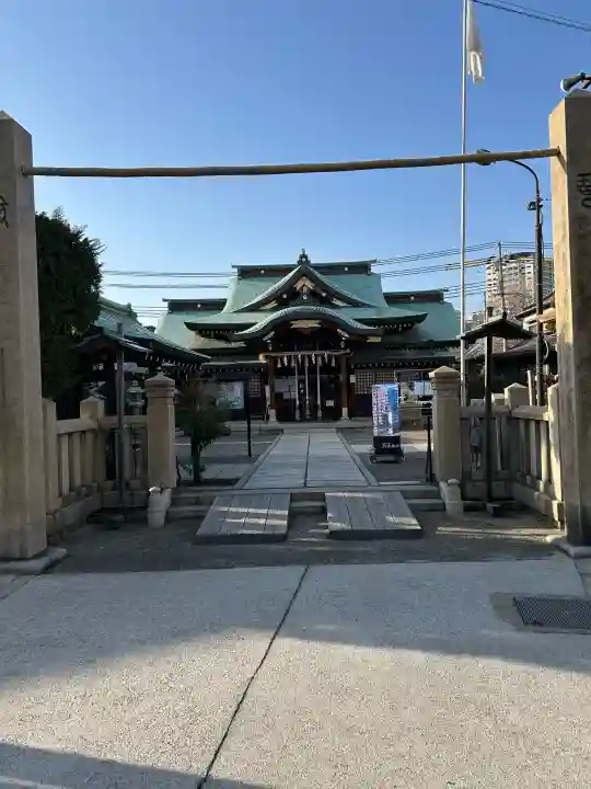 厄除の宮 駒林神社の{uncategorized: "未分類", other: "その他", undefined: "問題あり", building: "その他建物", grave: "お墓", sacred_gate: "鳥居", guardian: "狛犬", statue: "像", buddha: "仏像", history: "歴史", nature: "自然", garden: "庭園", animal: "動物", pagoda: "塔", temizu: "手水舎", mountain_gate: "山門・神門", sanctuary: "本殿・本堂", subordinate: "末社・摂社", art: "芸術", scenery: "景色", jizo: "地蔵", ema: "絵馬", goshuin: "御朱印", omikuji: "おみくじ", items: "授与品その他", amulet: "お守り", goshuincho: "御朱印帳", eats: "食事", festival: "お祭り", votive_dance: "神楽", shichigosan: "七五三参", wedding: "結婚式", experience: "体験その他", initially: "初詣", around: "周辺", anti_infection: "感染症対策"}