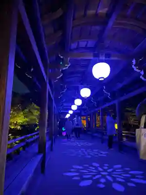 平安神宮(京都府)