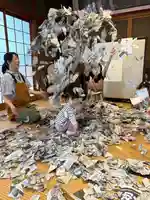 一乗院(和歌山県)