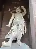 金倉寺(香川県)