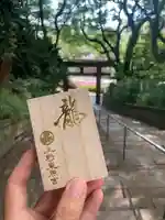 上野東照宮(東京都)