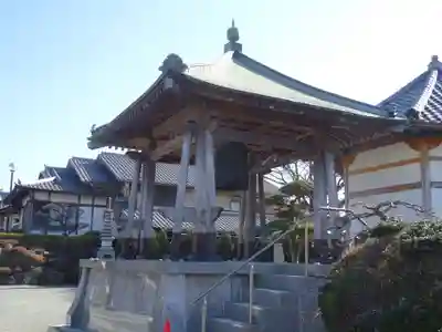 宝帒寺のその他建物