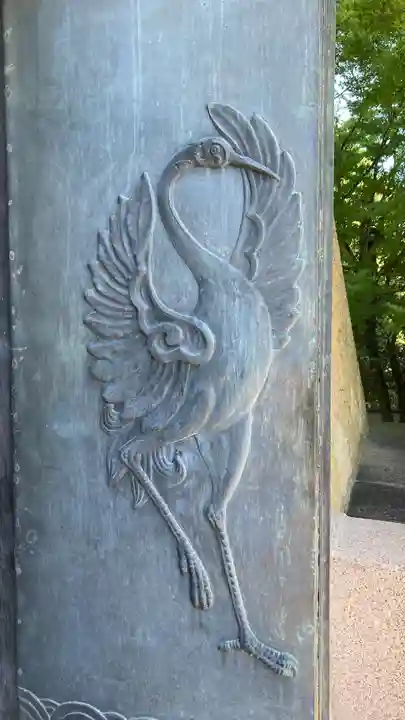 大雲院(京都府)