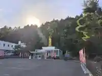 佛願寺(北海道)