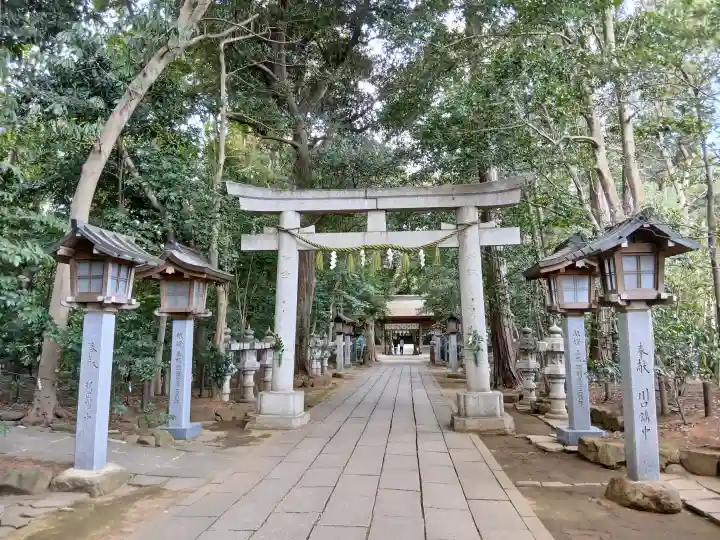 駒木諏訪神社の{uncategorized: "未分類", other: "その他", undefined: "問題あり", building: "その他建物", grave: "お墓", sacred_gate: "鳥居", guardian: "狛犬", statue: "像", buddha: "仏像", history: "歴史", nature: "自然", garden: "庭園", animal: "動物", pagoda: "塔", temizu: "手水舎", mountain_gate: "山門・神門", sanctuary: "本殿・本堂", subordinate: "末社・摂社", art: "芸術", scenery: "景色", jizo: "地蔵", ema: "絵馬", goshuin: "御朱印", omikuji: "おみくじ", items: "授与品その他", amulet: "お守り", goshuincho: "御朱印帳", eats: "食事", festival: "お祭り", votive_dance: "神楽", shichigosan: "七五三参", wedding: "結婚式", experience: "体験その他", initially: "初詣", around: "周辺", anti_infection: "感染症対策"}