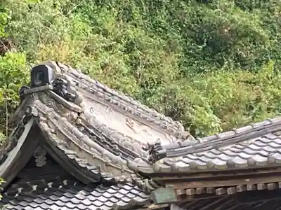 白髭神社(神奈川県)