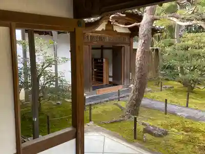 大雄院(京都府)