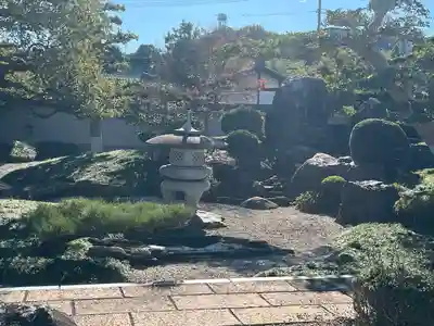 少林寺(愛知県)