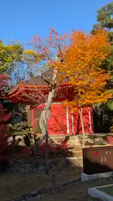 東福禅寺(東福寺)(京都府)