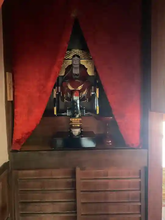 東陽寺(愛知県)