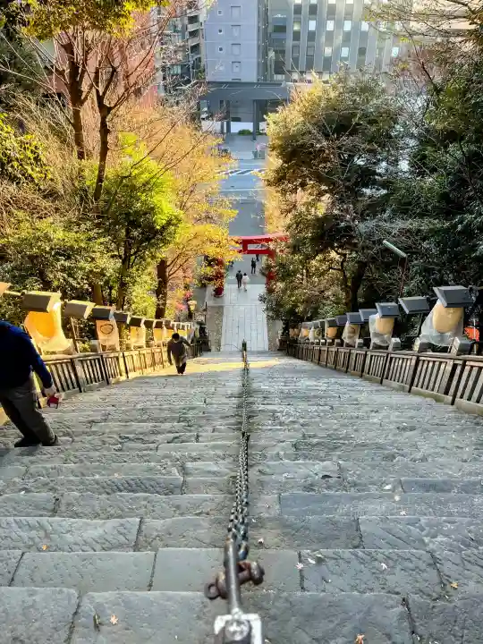 愛宕神社の{uncategorized: "未分類", other: "その他", undefined: "問題あり", building: "その他建物", grave: "お墓", sacred_gate: "鳥居", guardian: "狛犬", statue: "像", buddha: "仏像", history: "歴史", nature: "自然", garden: "庭園", animal: "動物", pagoda: "塔", temizu: "手水舎", mountain_gate: "山門・神門", sanctuary: "本殿・本堂", subordinate: "末社・摂社", art: "芸術", scenery: "景色", jizo: "地蔵", ema: "絵馬", goshuin: "御朱印", omikuji: "おみくじ", items: "授与品その他", amulet: "お守り", goshuincho: "御朱印帳", eats: "食事", festival: "お祭り", votive_dance: "神楽", shichigosan: "七五三参", wedding: "結婚式", experience: "体験その他", initially: "初詣", around: "周辺", anti_infection: "感染症対策"}
