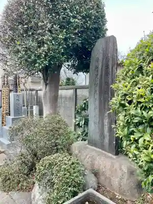 本通寺の{uncategorized: "未分類", other: "その他", undefined: "問題あり", building: "その他建物", grave: "お墓", sacred_gate: "鳥居", guardian: "狛犬", statue: "像", buddha: "仏像", history: "歴史", nature: "自然", garden: "庭園", animal: "動物", pagoda: "塔", temizu: "手水舎", mountain_gate: "山門・神門", sanctuary: "本殿・本堂", subordinate: "末社・摂社", art: "芸術", scenery: "景色", jizo: "地蔵", ema: "絵馬", goshuin: "御朱印", omikuji: "おみくじ", items: "授与品その他", amulet: "お守り", goshuincho: "御朱印帳", eats: "食事", festival: "お祭り", votive_dance: "神楽", shichigosan: "七五三参", wedding: "結婚式", experience: "体験その他", initially: "初詣", around: "周辺", anti_infection: "感染症対策"}