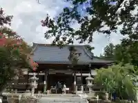 本光寺(栃木県)