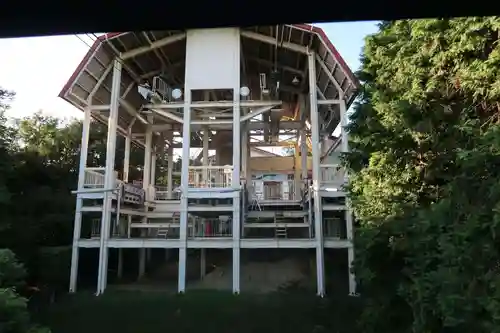 圓教寺(兵庫県)