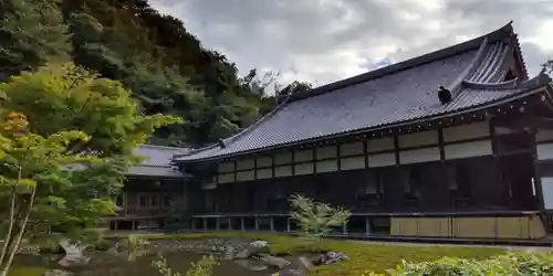 円覚寺(神奈川県)