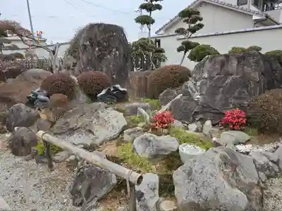 多聞寺(兵庫県)