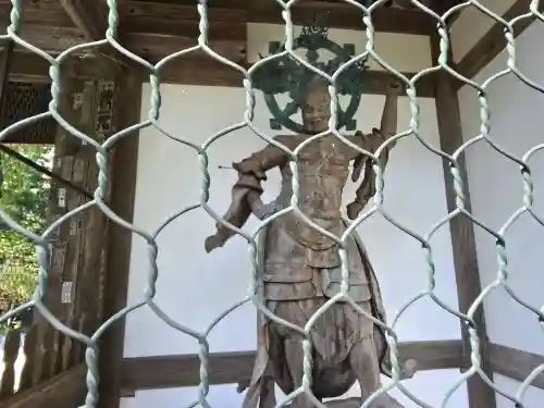 神護寺(京都府)