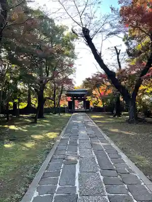 東漸寺(千葉県)