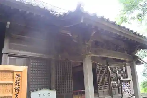 円覚寺(神奈川県)