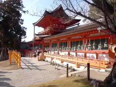 養食山 常泉寺のその他建物