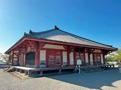 浄土寺(兵庫県)