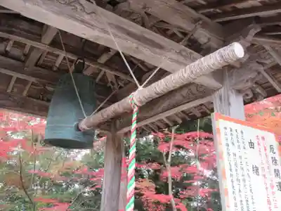 柏原八幡宮(兵庫県)