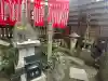 豊川稲荷東京別院(東京都)